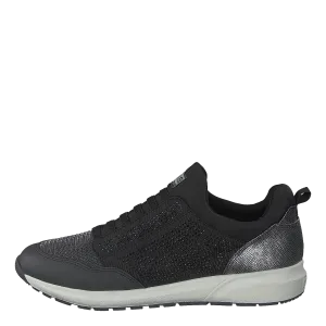 1271408 Black