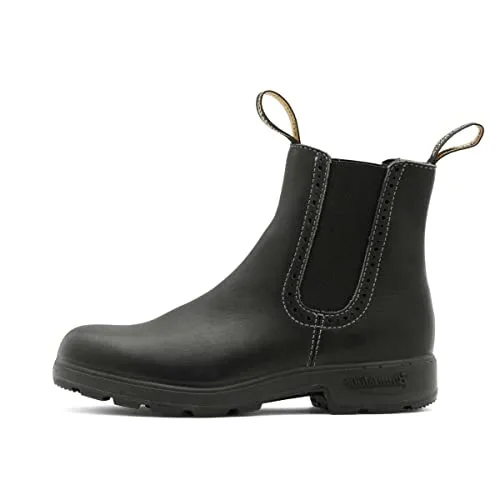 #1448 Chelsea - Women