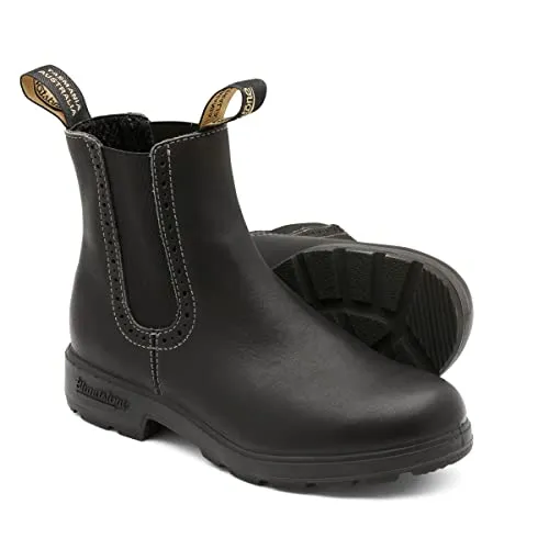 #1448 Chelsea - Women