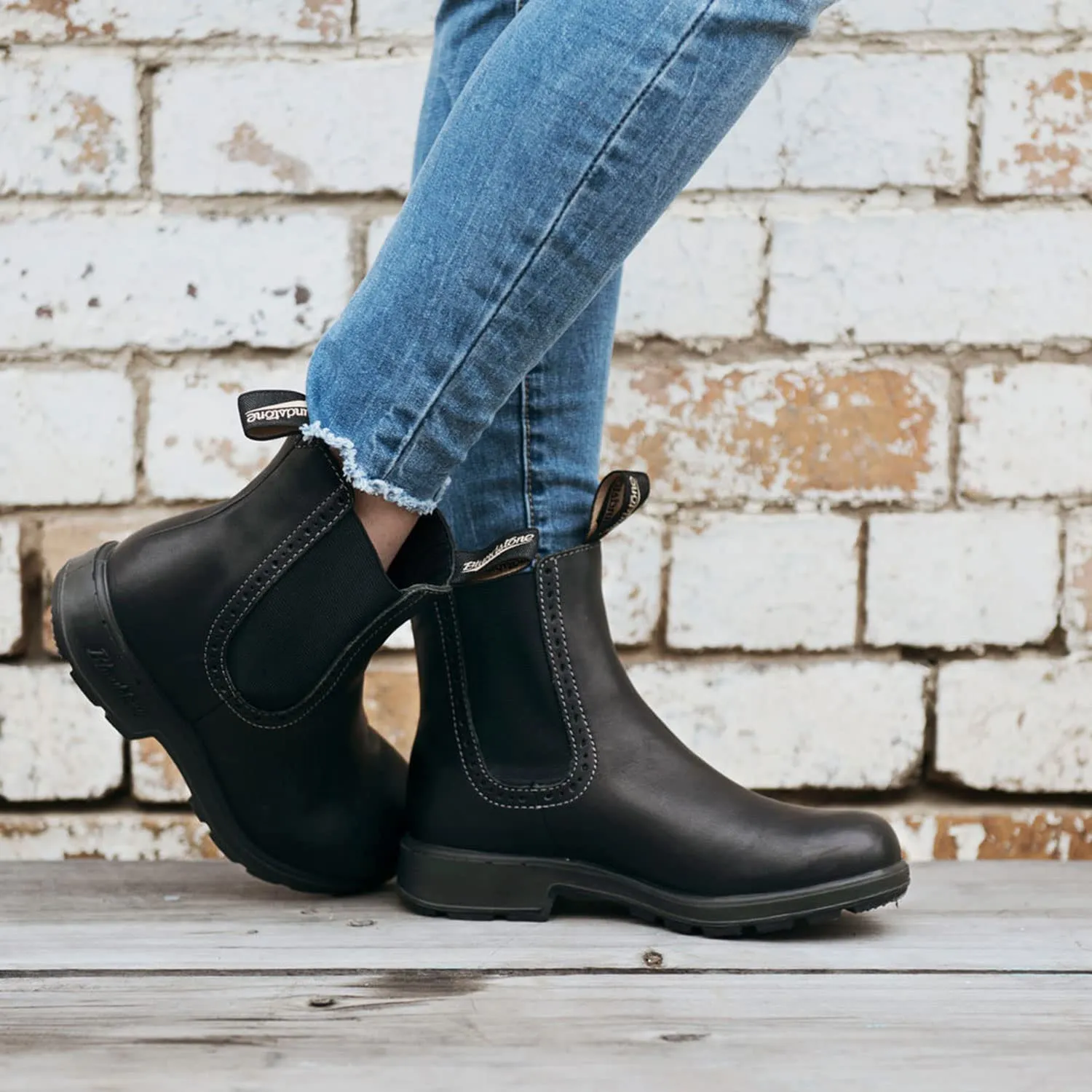 #1448 Chelsea - Women