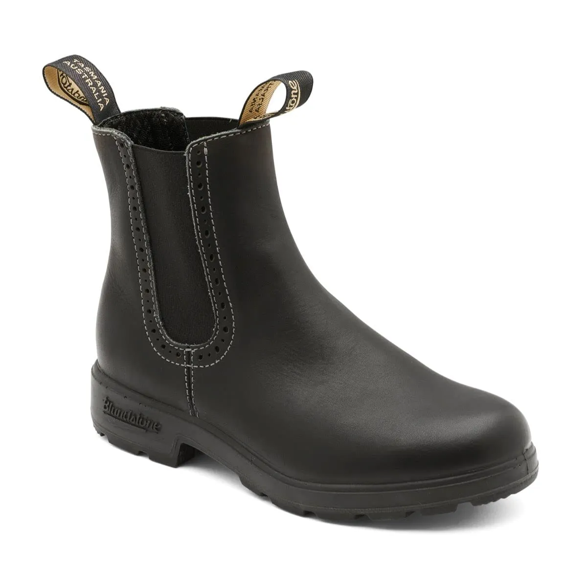 #1448 Chelsea - Women