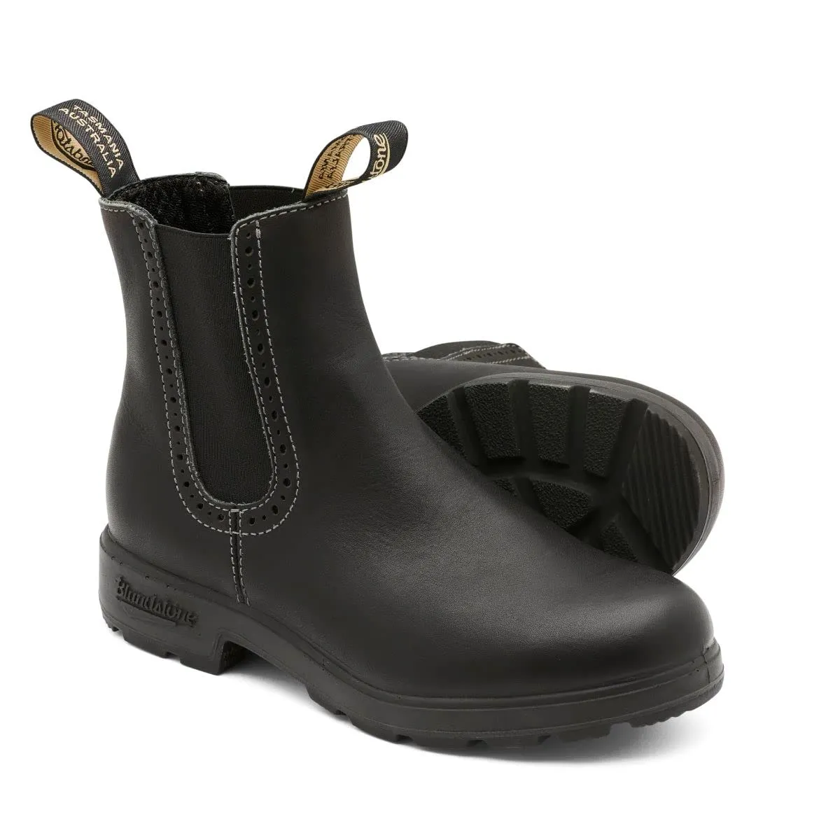 #1448 Chelsea - Women