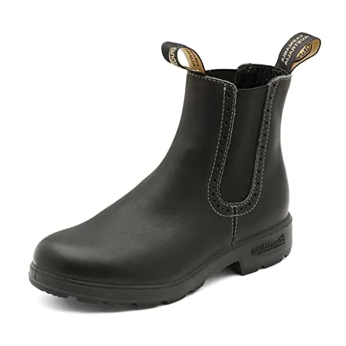#1448 Chelsea - Women