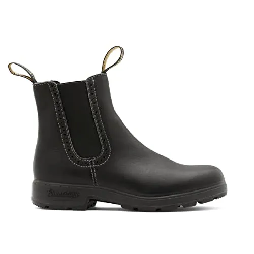 #1448 Chelsea - Women
