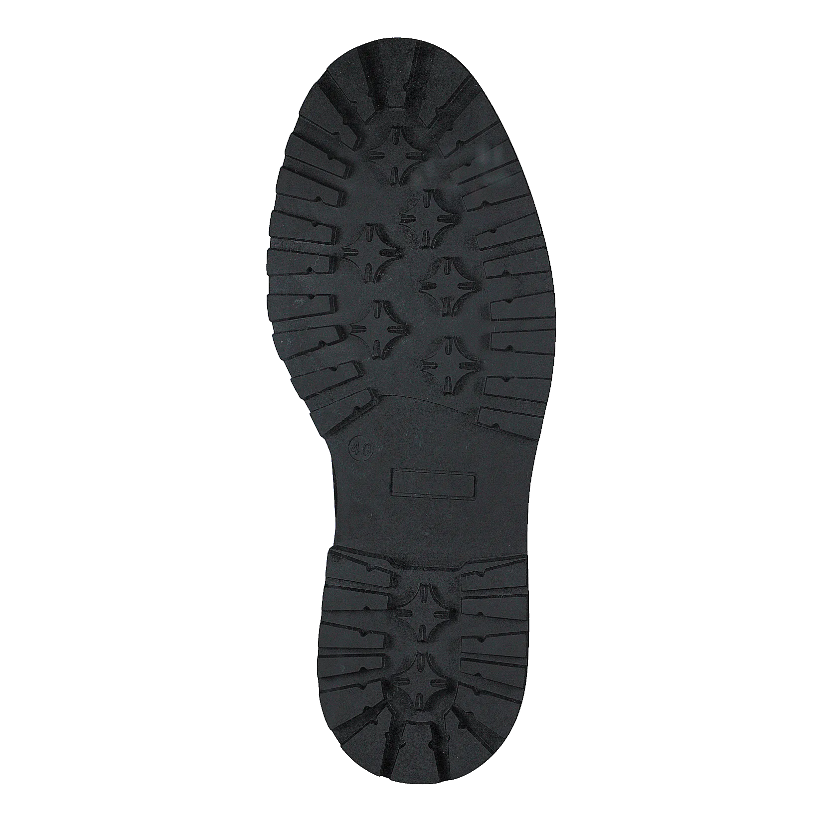 49-13724 Black