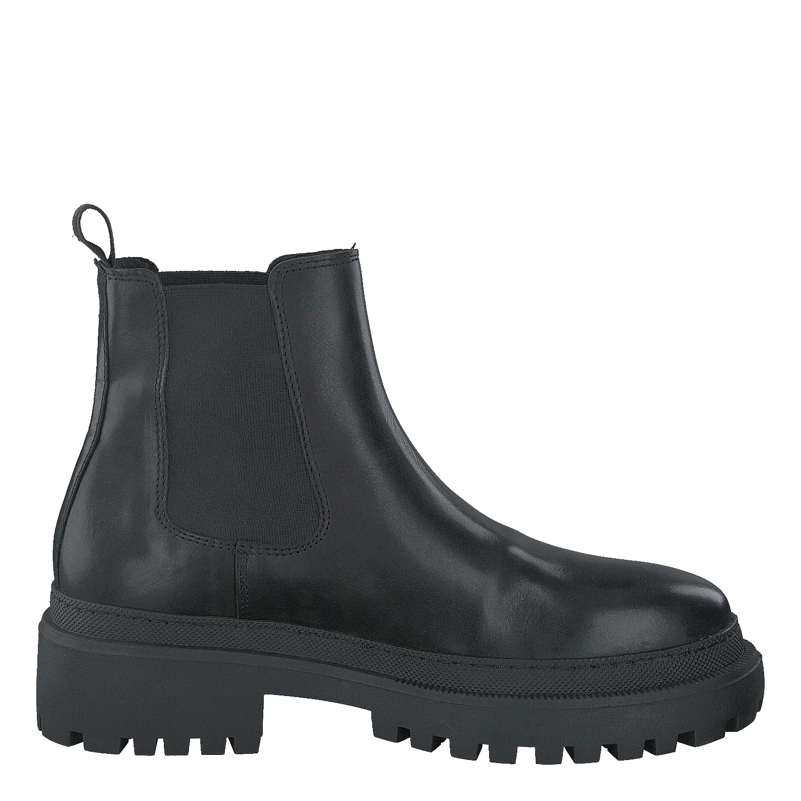 49-13724 Black