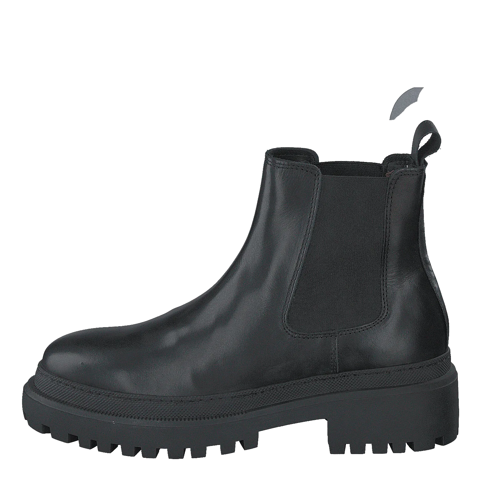 49-13724 Black