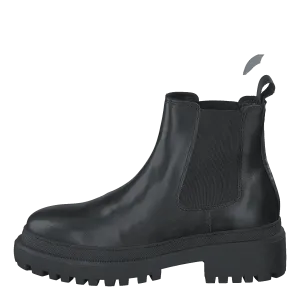 49-13724 Black
