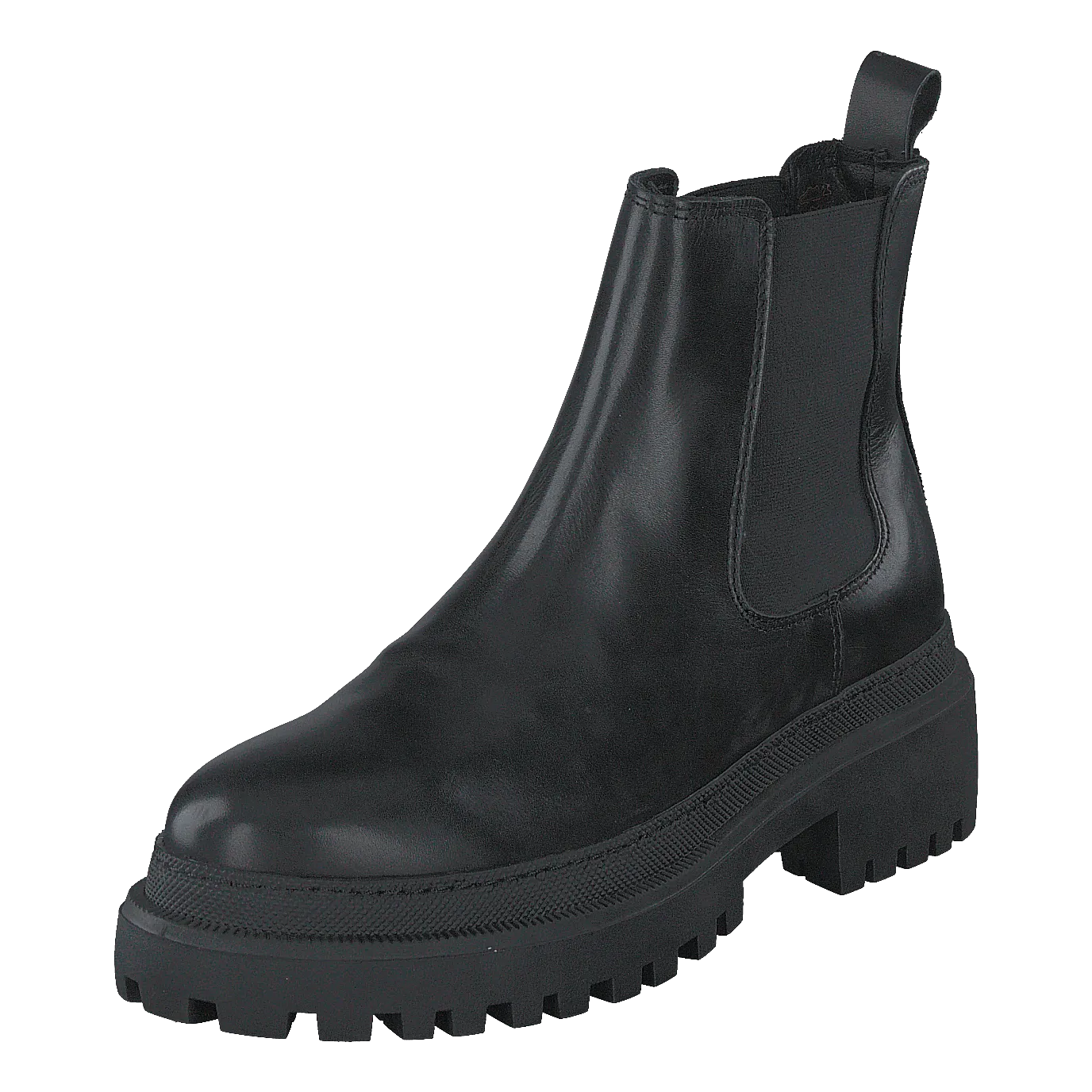 49-13724 Black