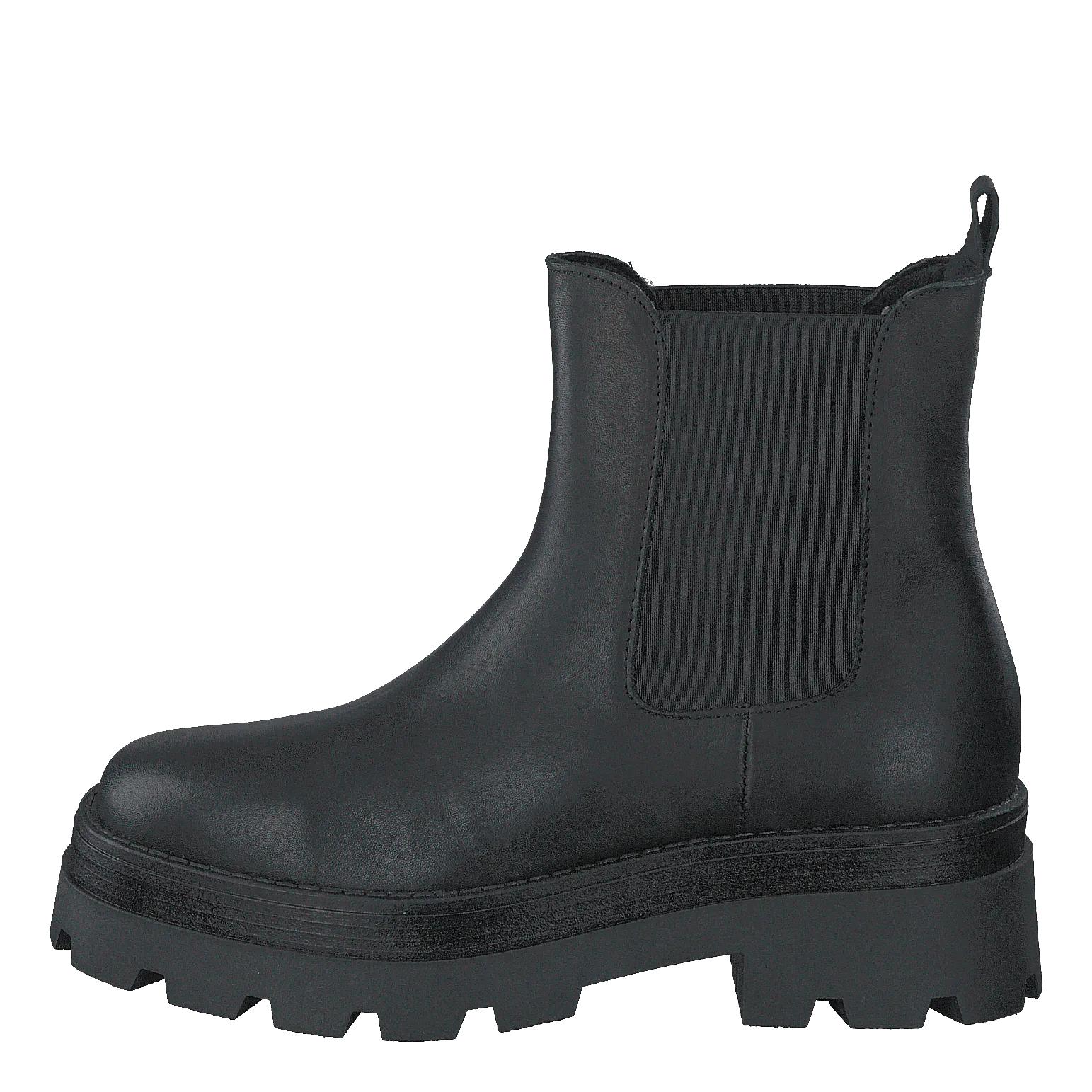 49-13835 Black
