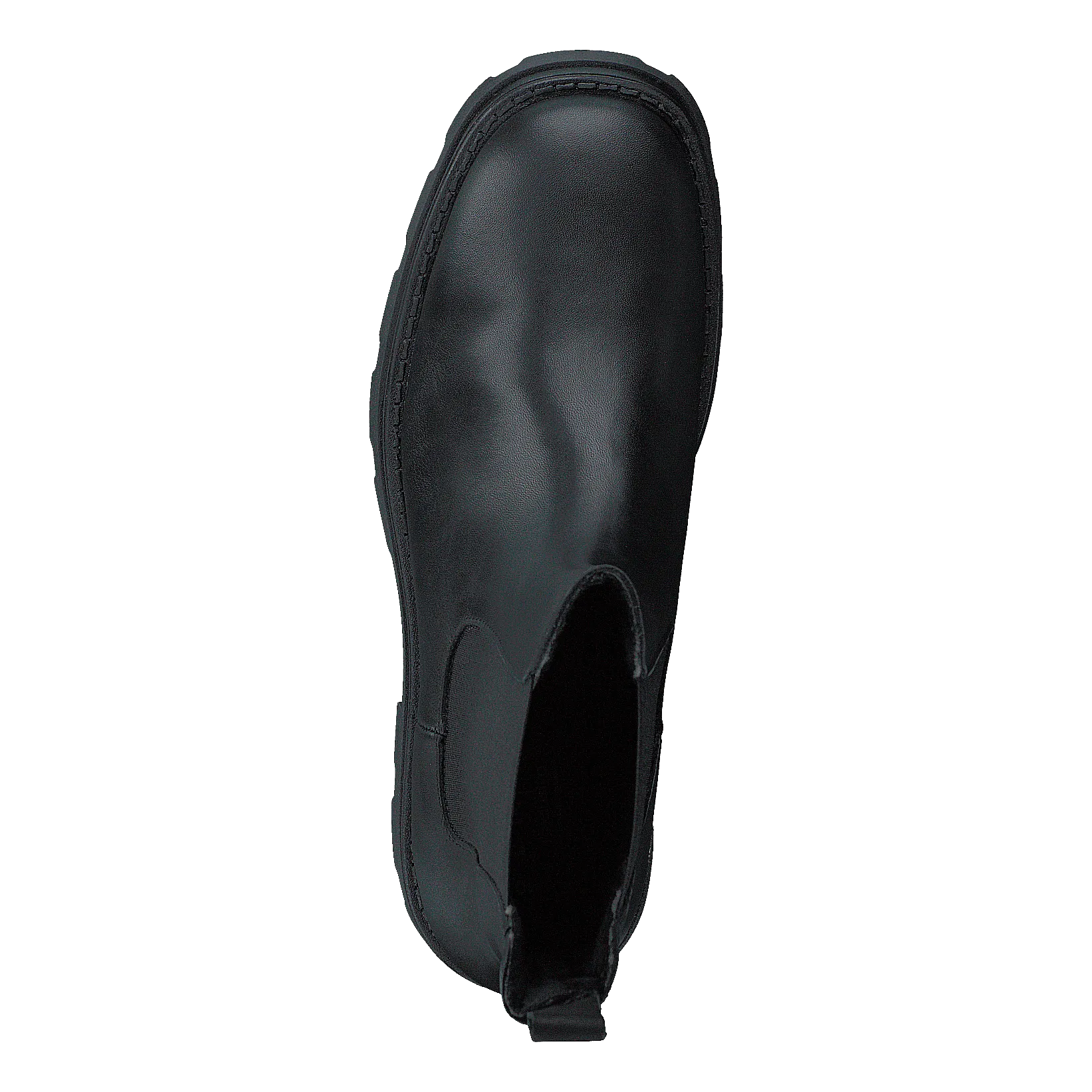 49-13835 Black