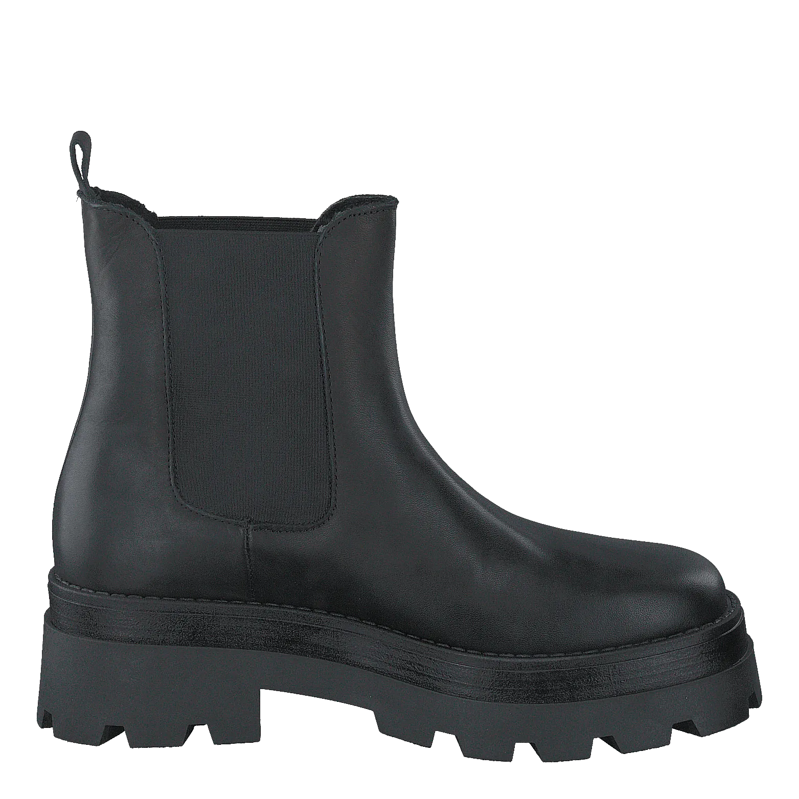 49-13835 Black