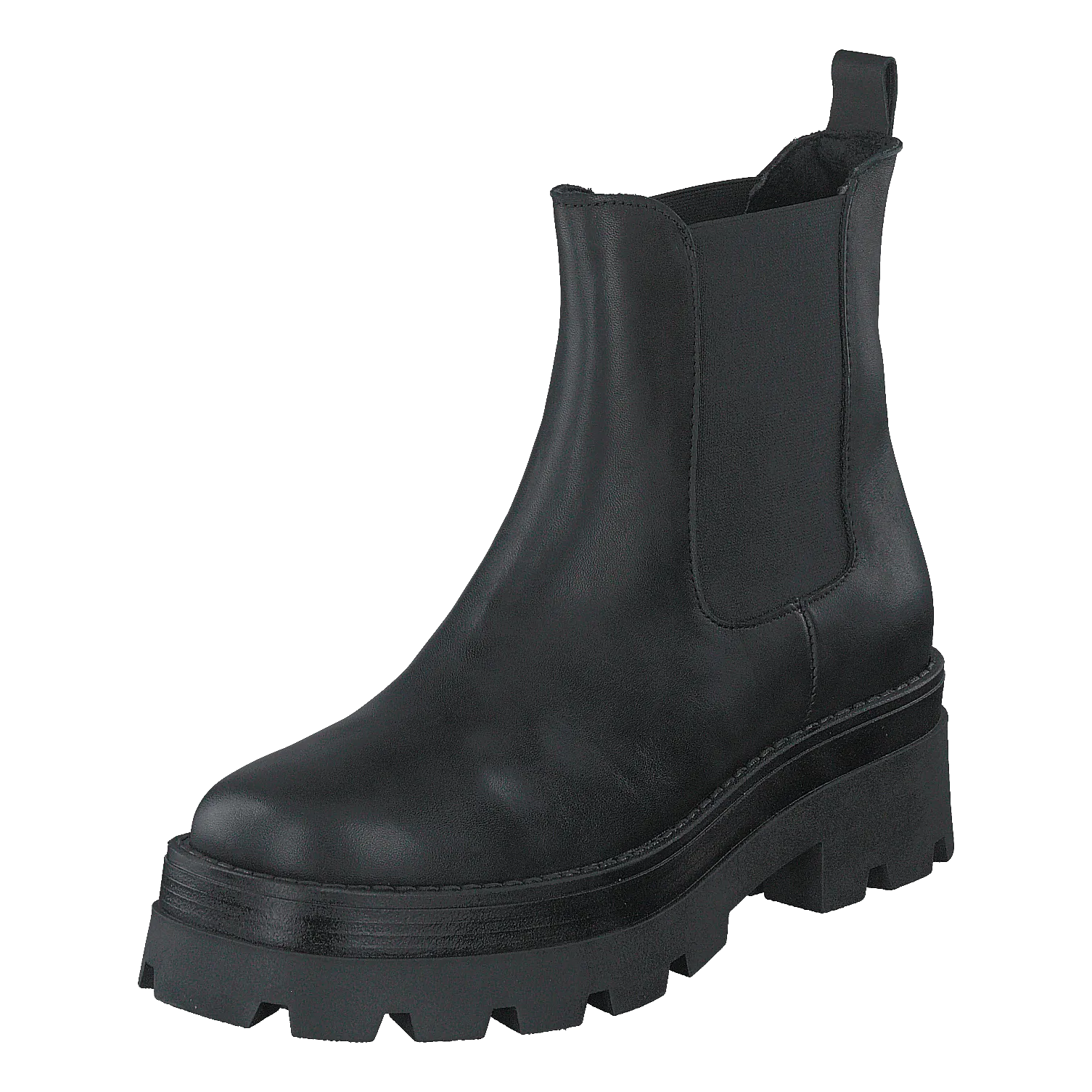 49-13835 Black