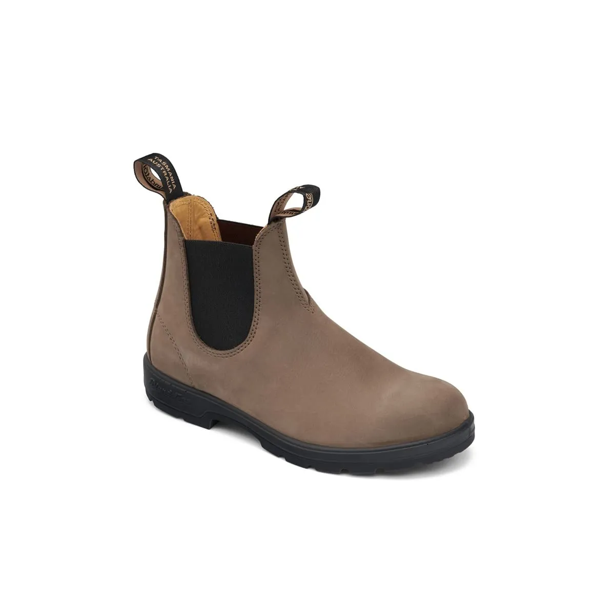 Chelsea Boots - Unisex