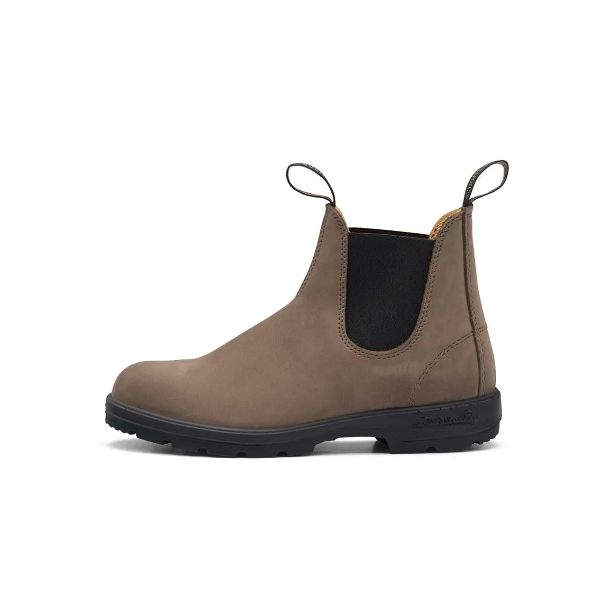 Chelsea Boots - Unisex