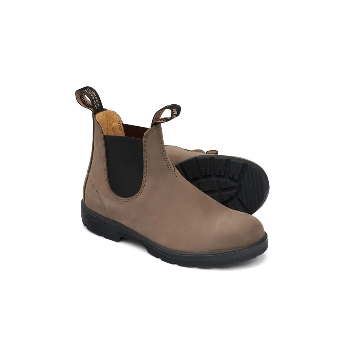 Chelsea Boots - Unisex