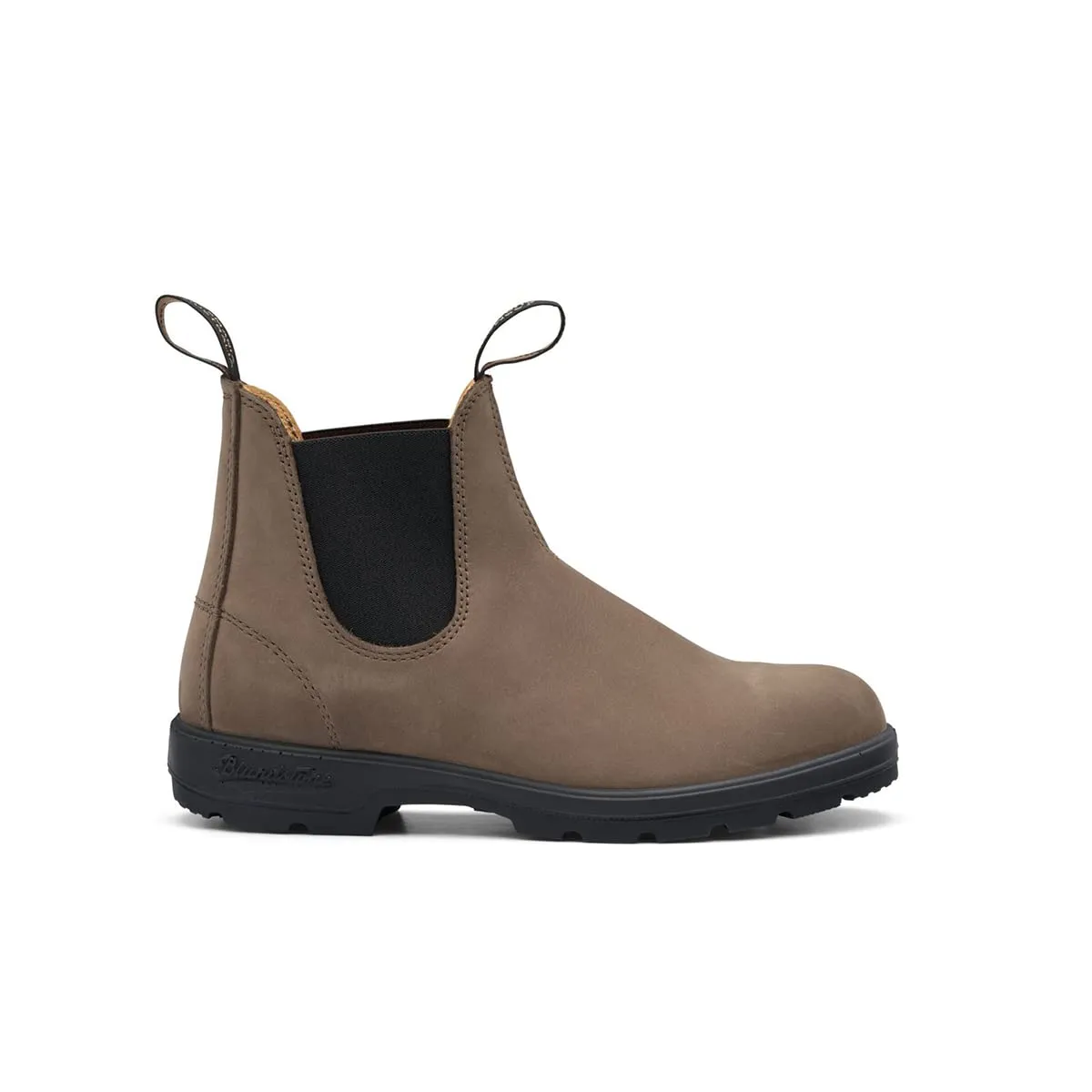 Chelsea Boots - Unisex