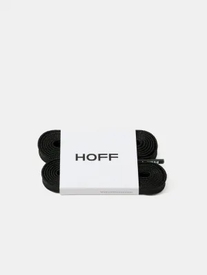 CORDONES NEGRO
