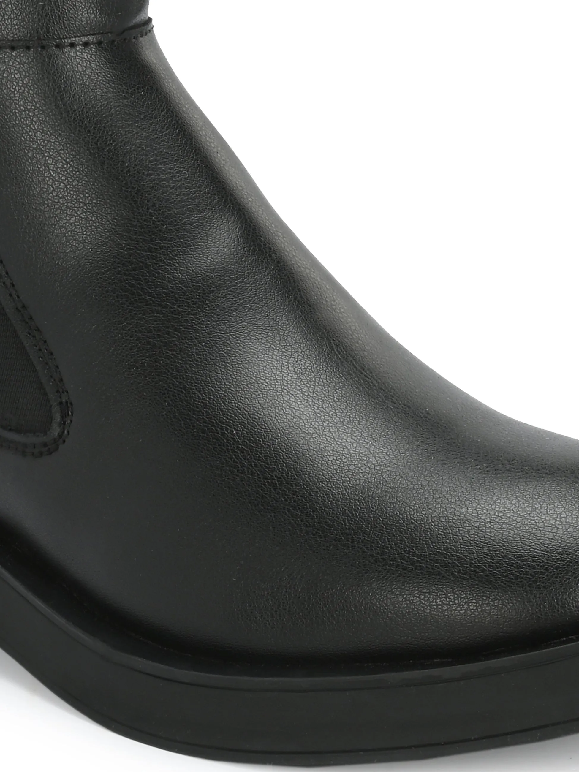 Dina Women's Chelsea Boots
