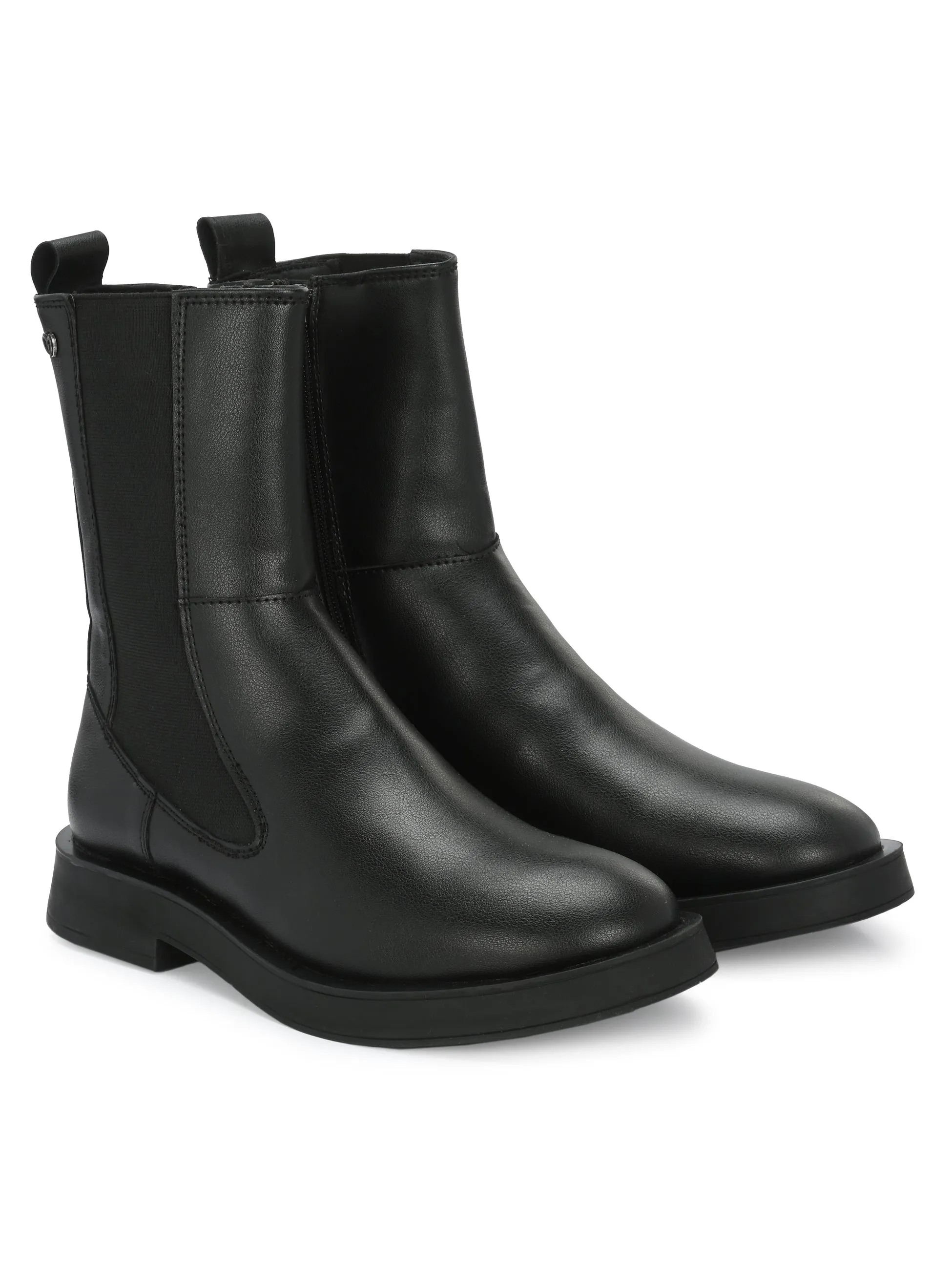 Dina Women's Chelsea Boots