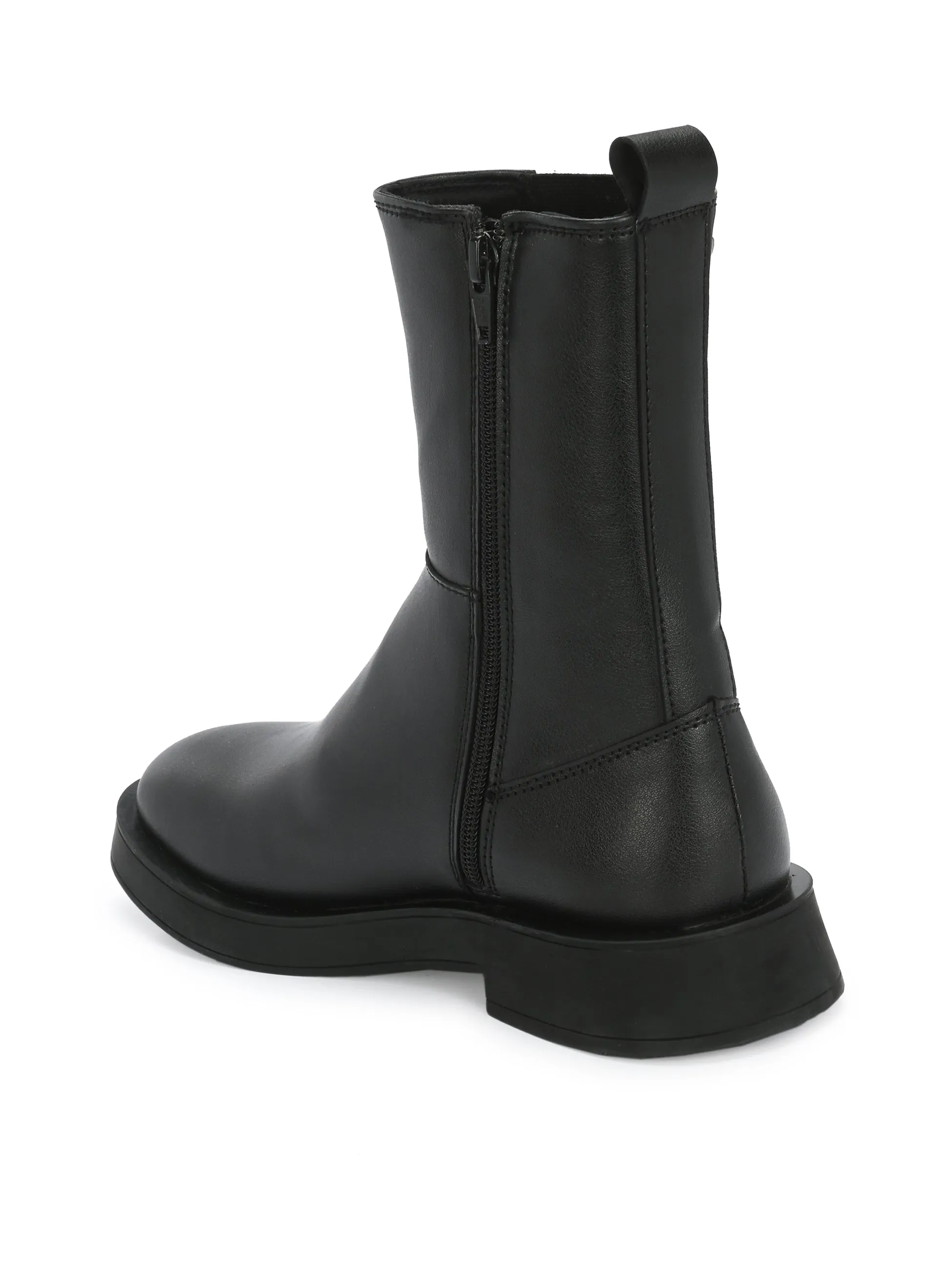 Dina Women's Chelsea Boots