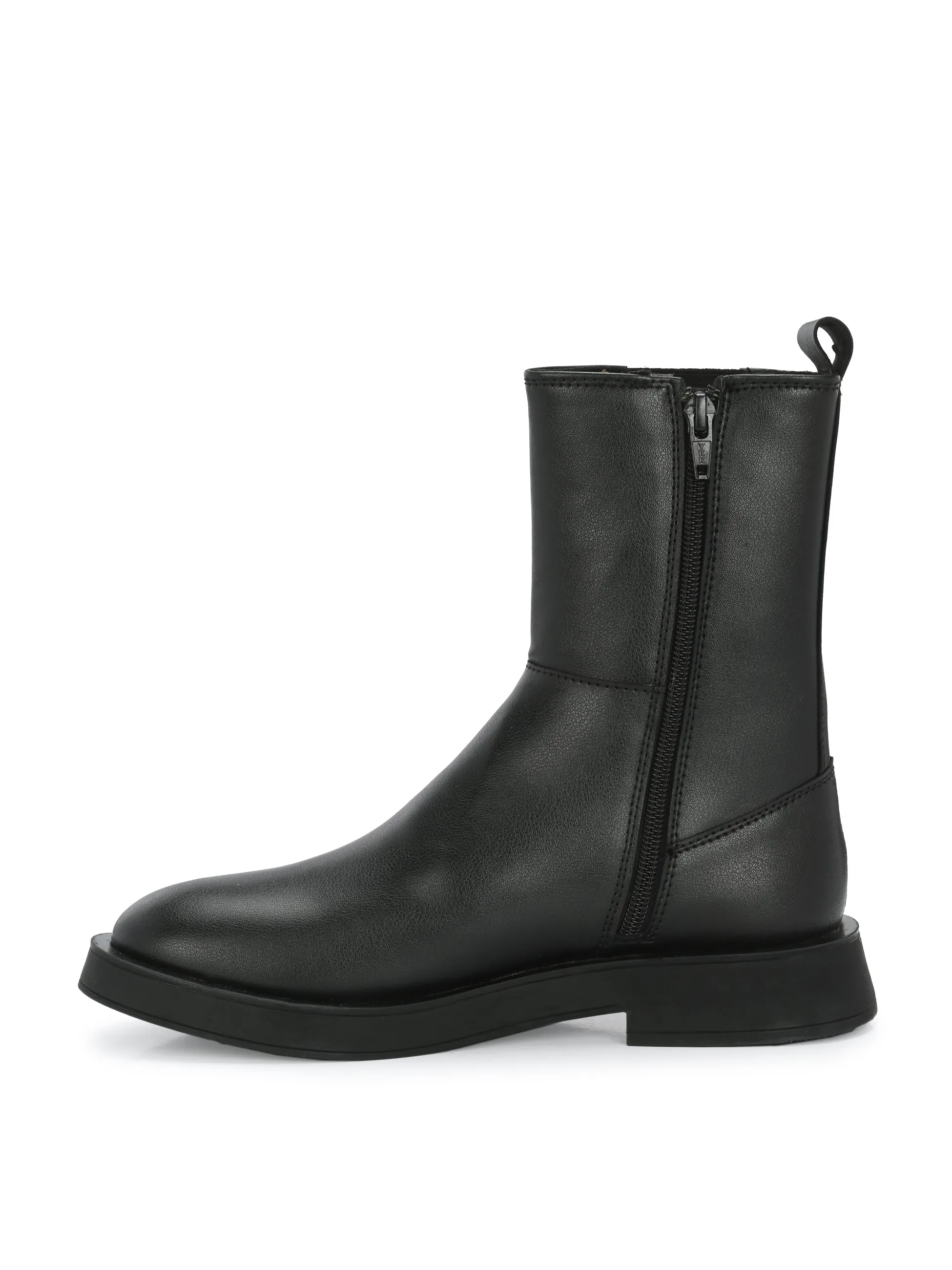 Dina Women's Chelsea Boots