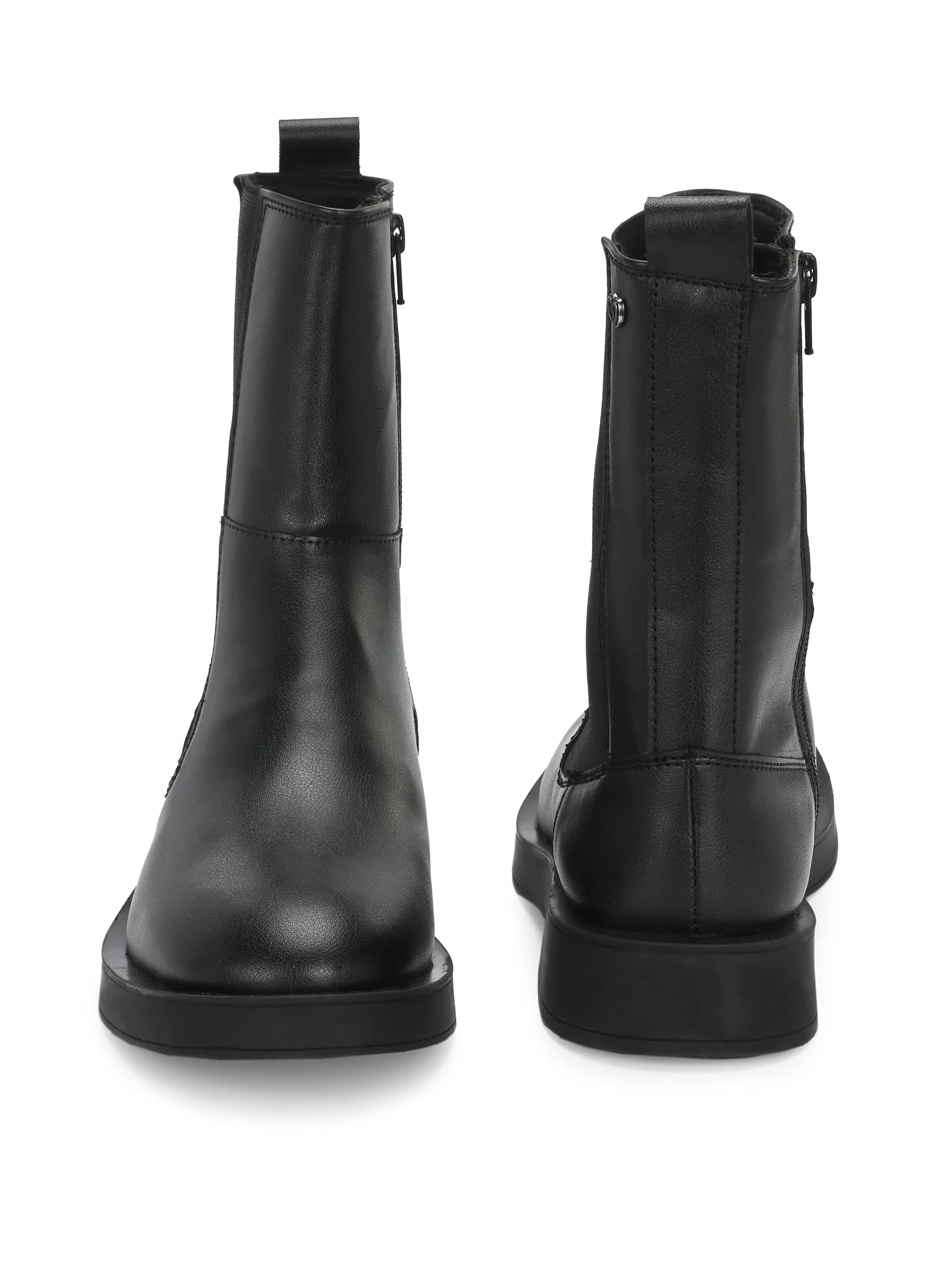Dina Women's Chelsea Boots