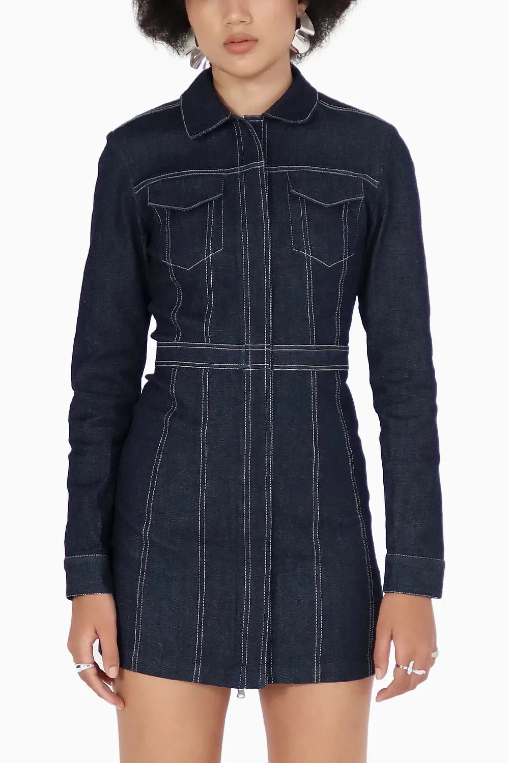 Dress Dianna