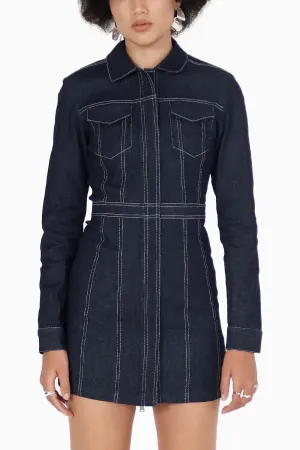 Dress Dianna