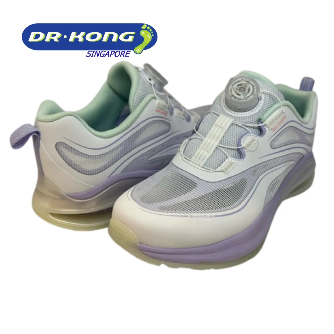 DR.KONG KIDS SNEAKERS DK-1C10A1005FW(RP : $159)