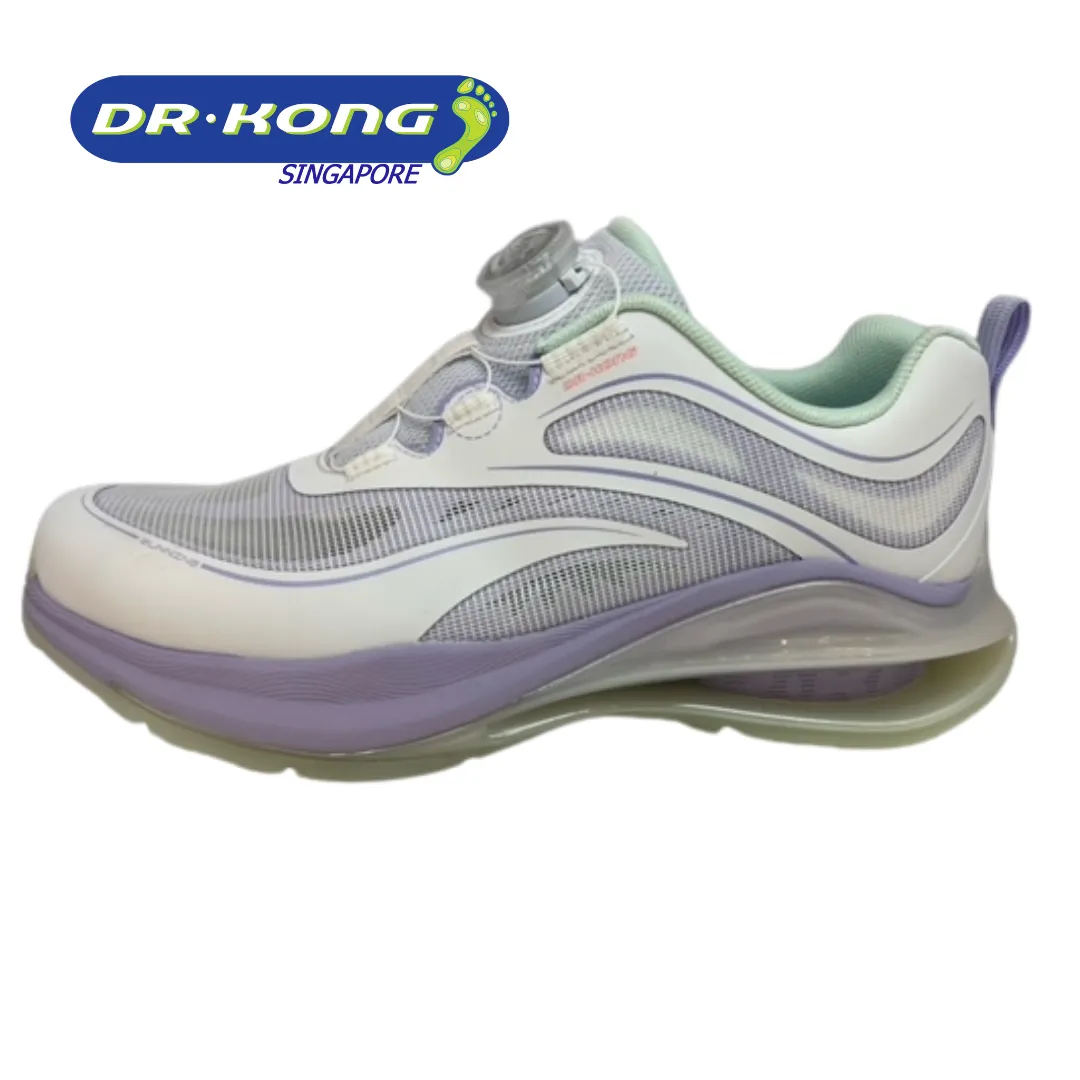 DR.KONG KIDS SNEAKERS DK-1C10A1005FW(RP : $159)