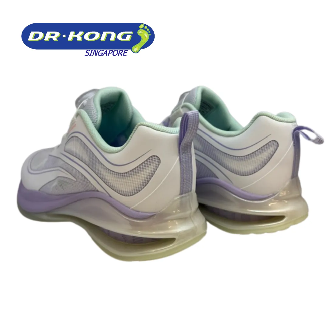DR.KONG KIDS SNEAKERS DK-1C10A1005FW(RP : $159)