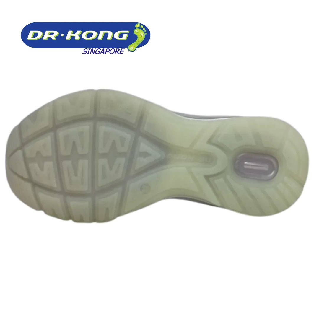 DR.KONG KIDS SNEAKERS DK-1C10A1005FW(RP : $159)
