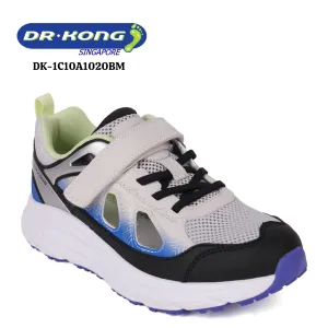 DR.KONG KIDS SNEAKERS DK-1C10A1020BM(RP : $159)