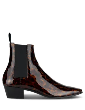 Dylan Chelsea Boots