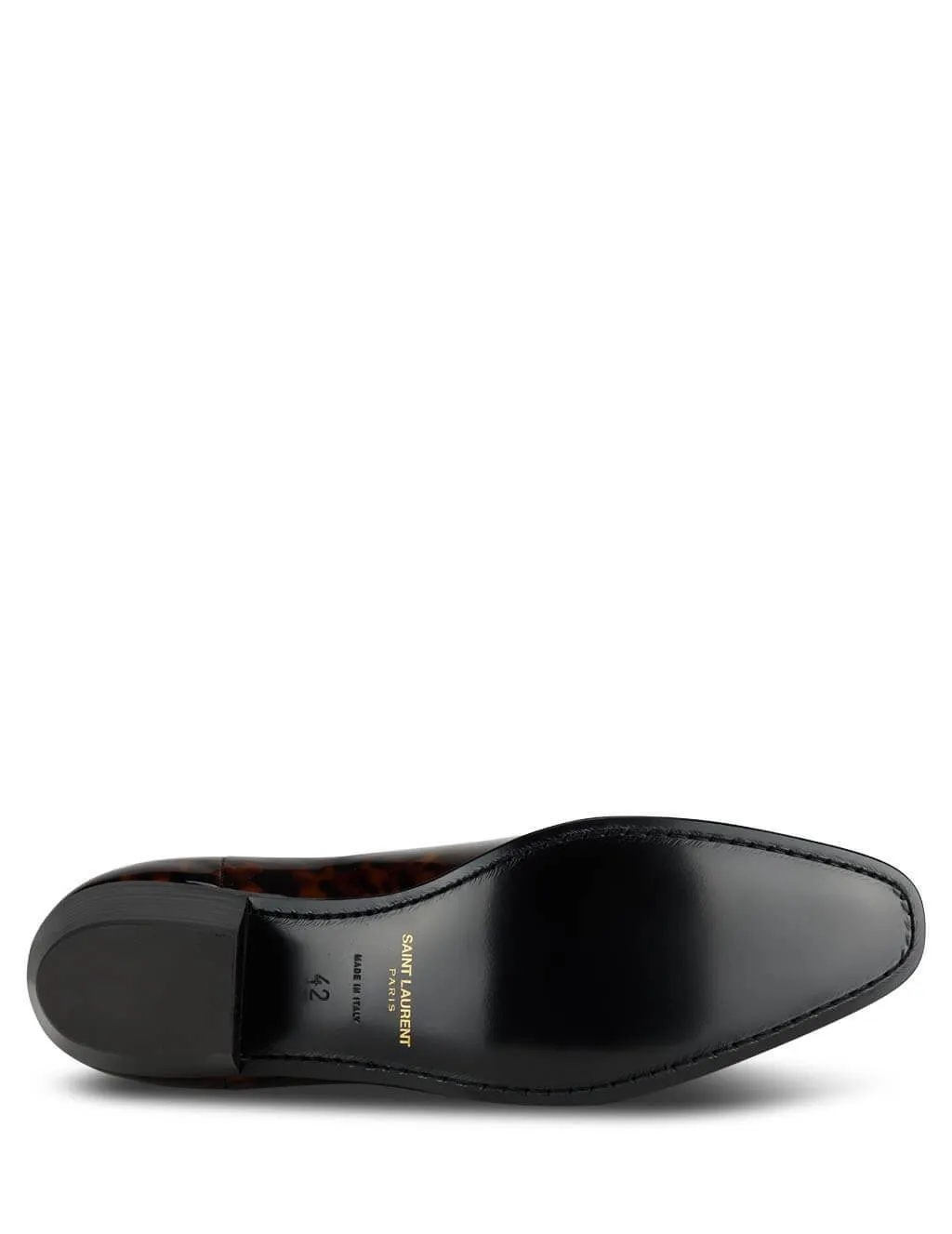 Dylan Chelsea Boots