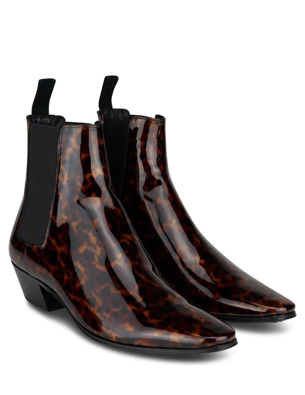 Dylan Chelsea Boots