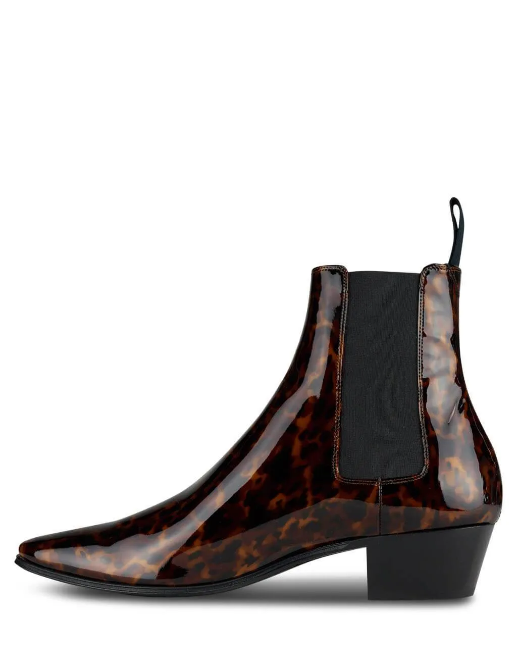 Dylan Chelsea Boots