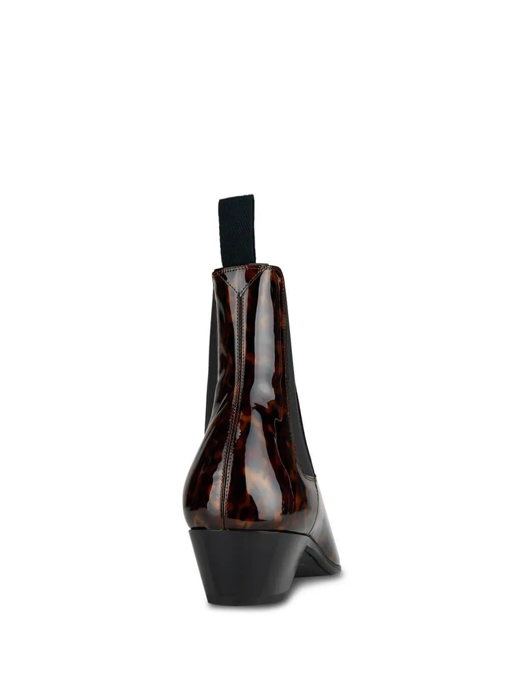 Dylan Chelsea Boots