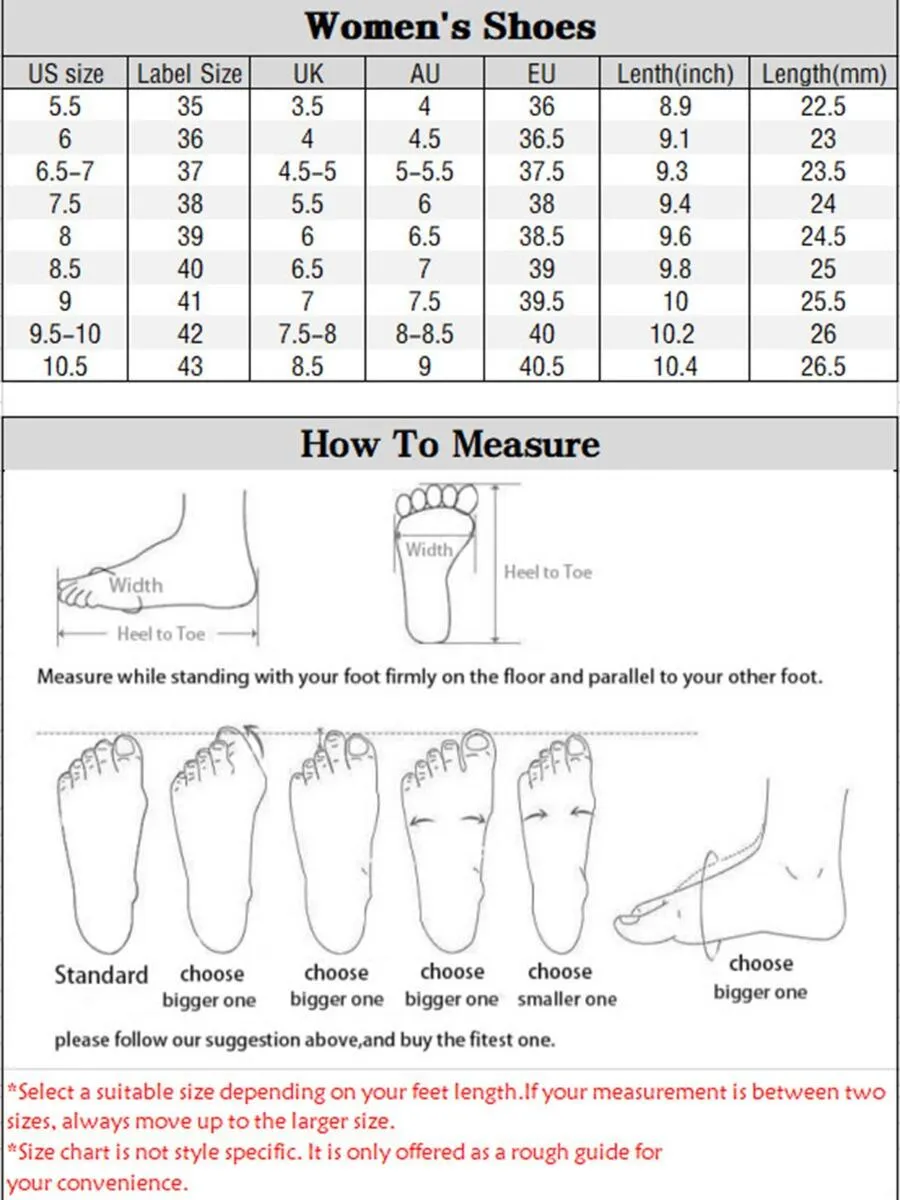 Fashion Casual Platform Slippers Beach Women Wholesale Shoes