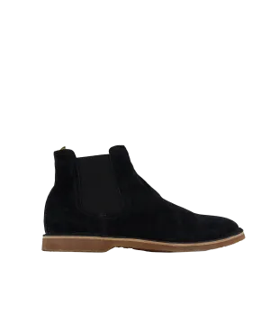 *FINAL SALE* Kent 005 in Nero