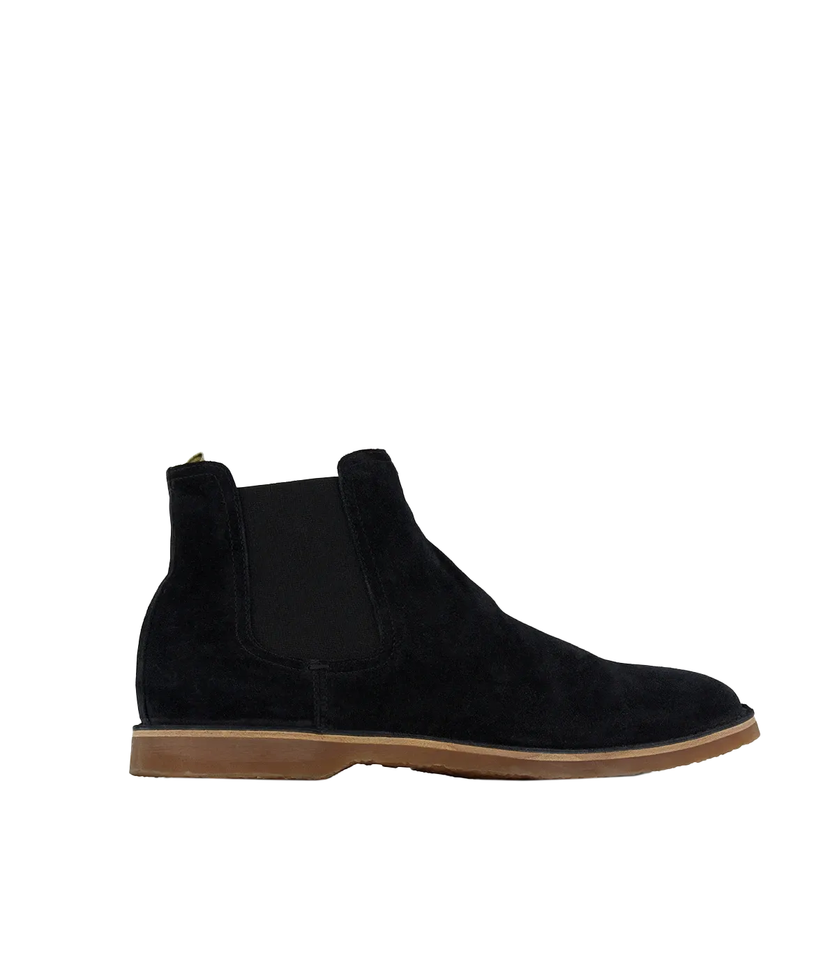 *FINAL SALE* Kent 005 in Nero