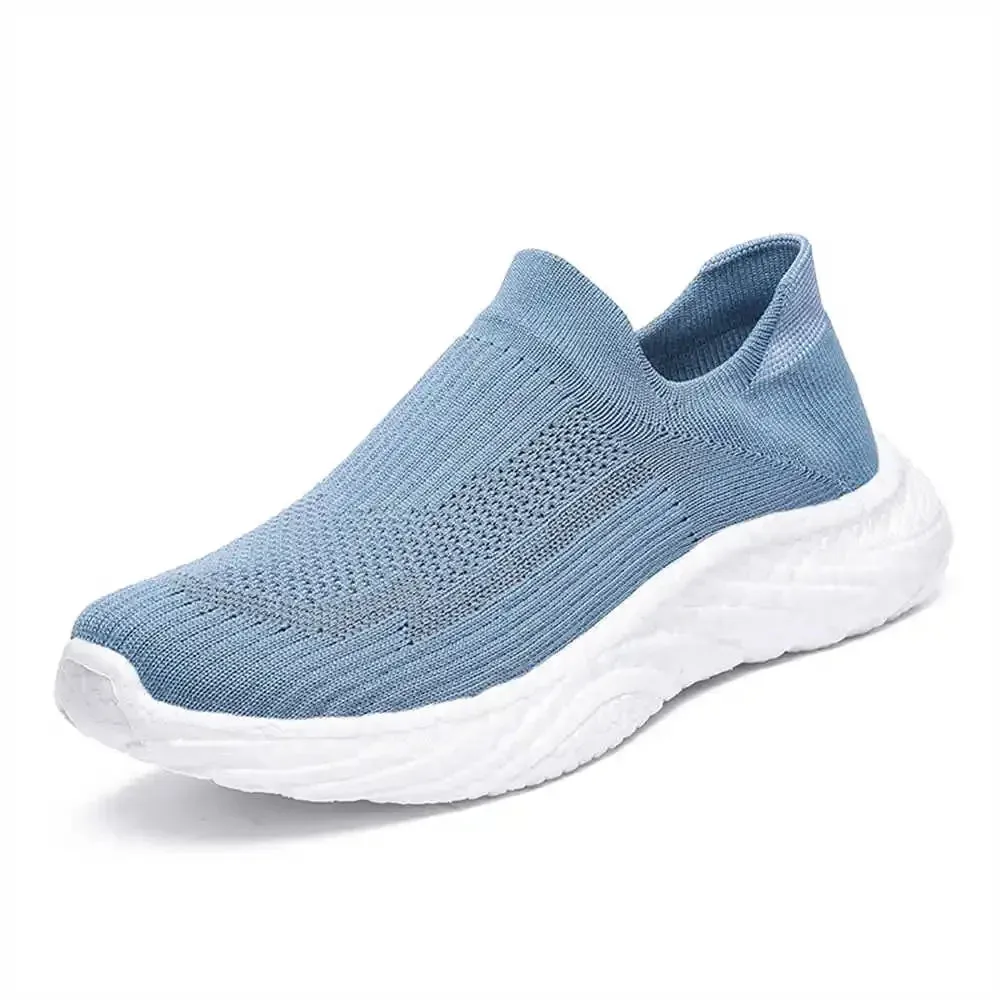 High Cut Playform Men Sneakers Casual Men's Tennis Vulcanized Sports Shoes Classic Cheaper New Season Shuse Tenismasculine