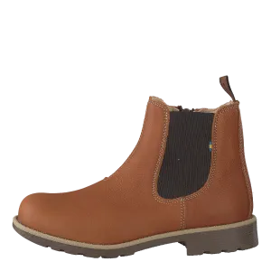 Husum Jr Ep Light Brown
