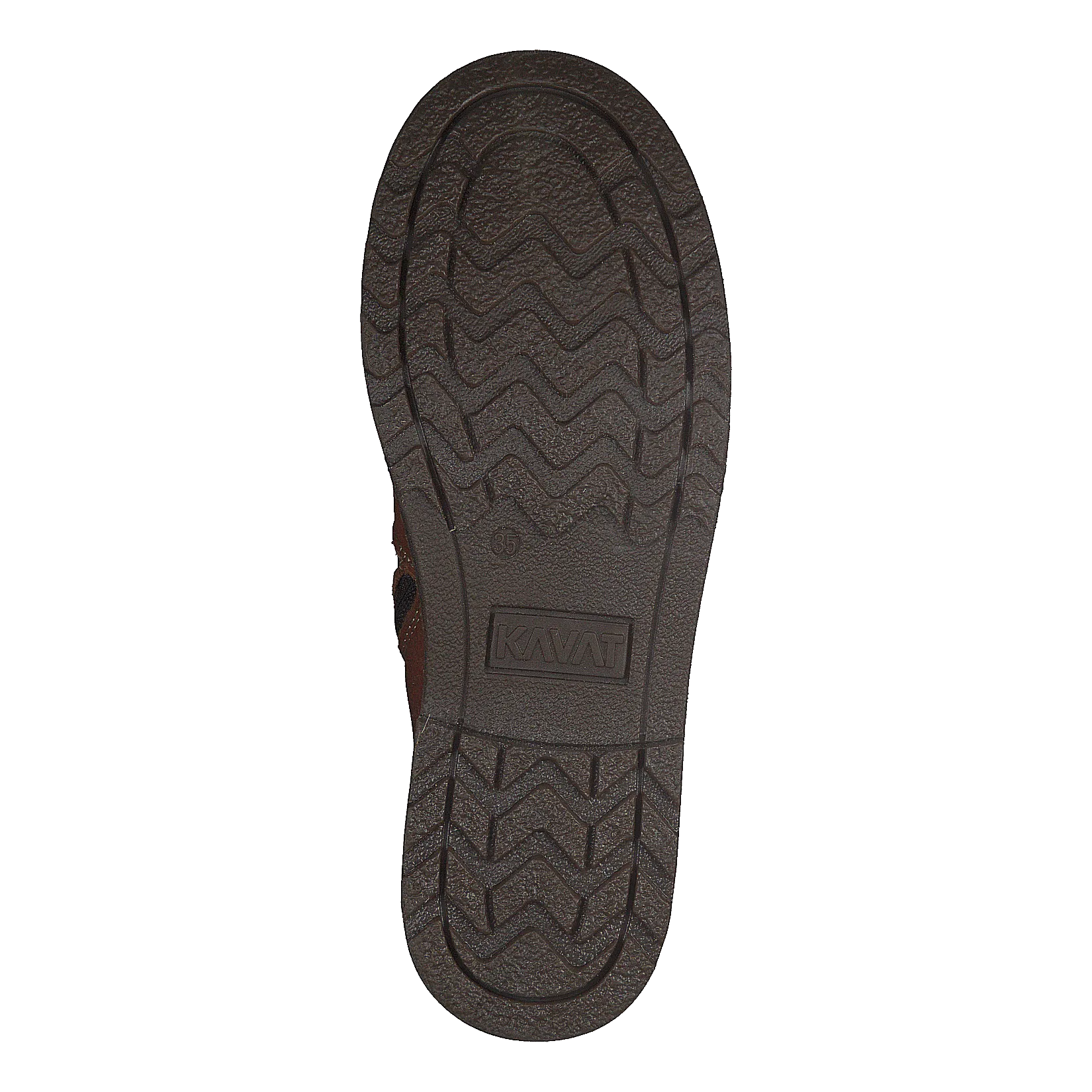 Husum Jr Ep Light Brown
