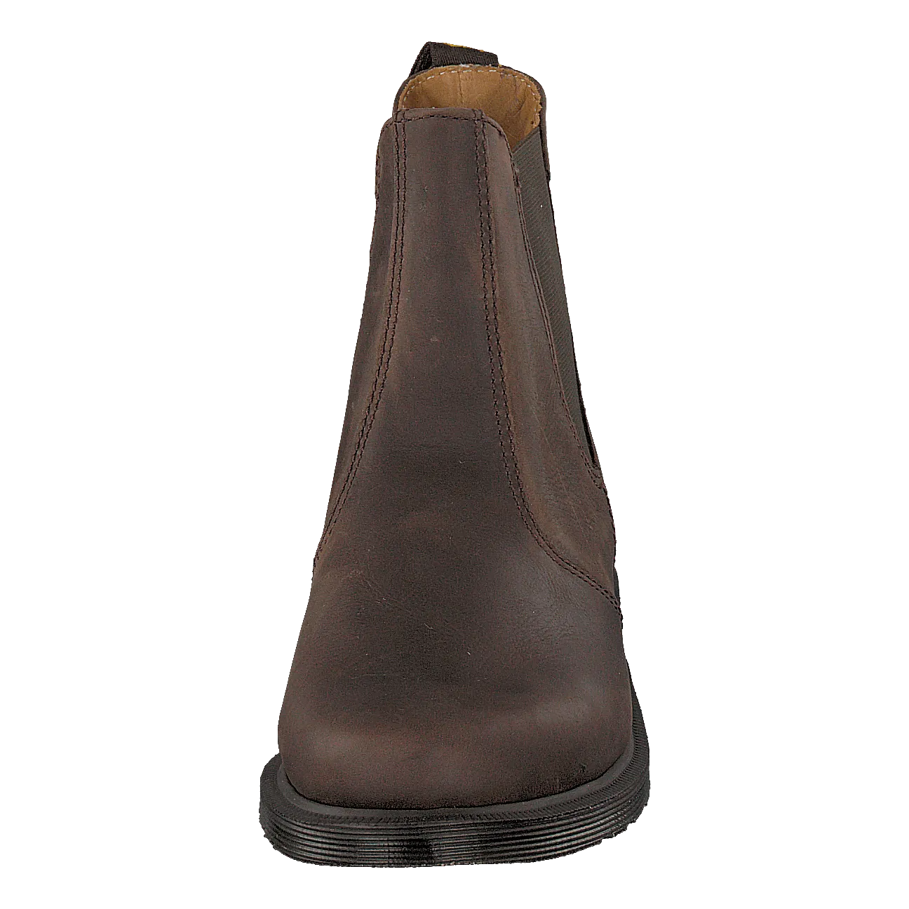 Laura Chelsea Dk Brown
