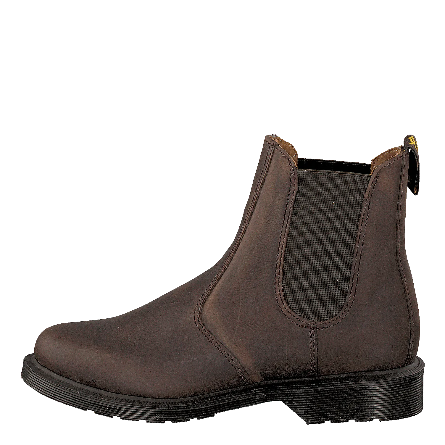 Laura Chelsea Dk Brown