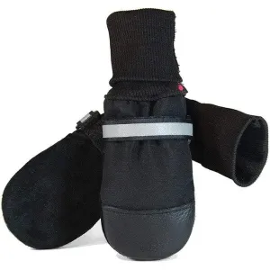 Muttluks Original Fleece Lined
