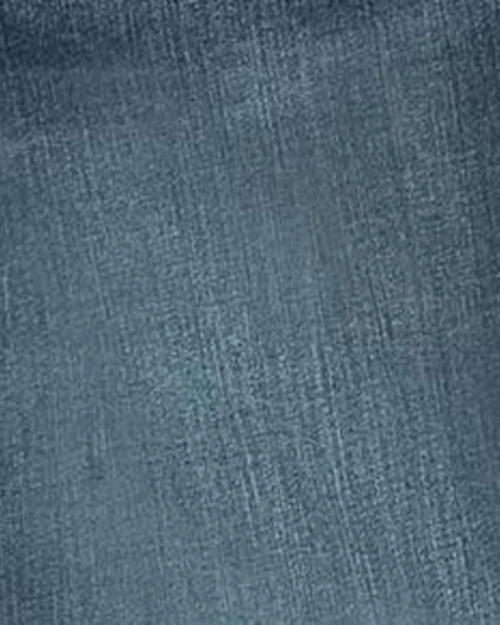 Natalie High Rise Bootcut Jean | Dark Wash