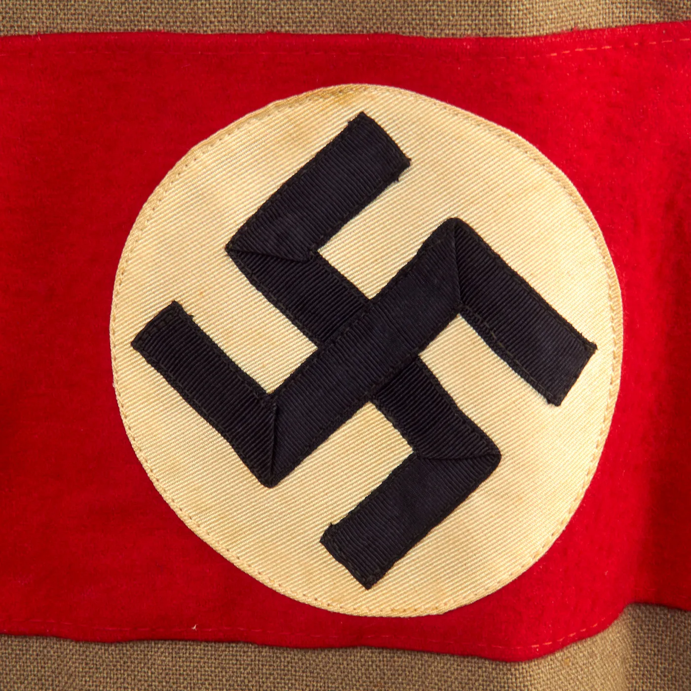 Original German WWII Named RAD Labor Service Arbeitsführer Officer's Uniform Tunic and Breeches - dated 1941
